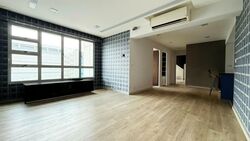Blk 218B Boon Lay View (Jurong West), HDB 4 Rooms #557131351
